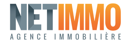 logo interkab